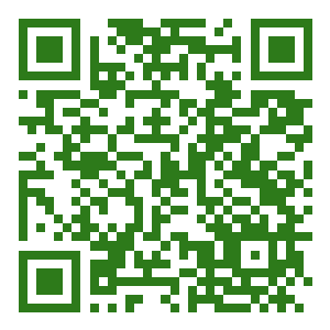 Scan QR code to play