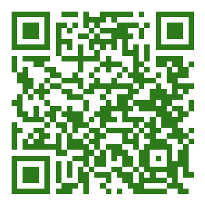 Scan QR code to play