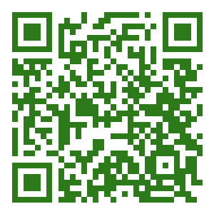 Scan QR code to play