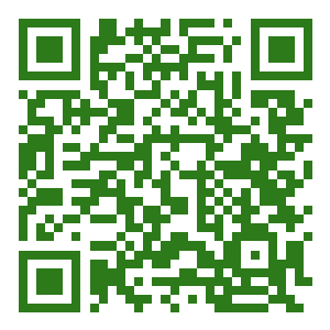 Scan QR code to play