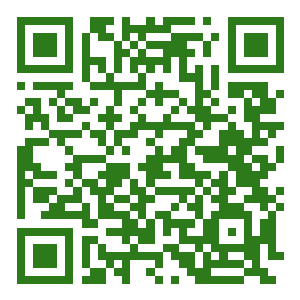 Scan QR code to play