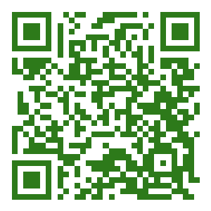 Scan QR code to play