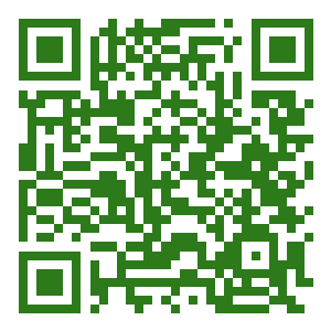 Scan QR code to play