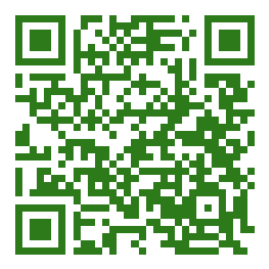 Scan QR code to play