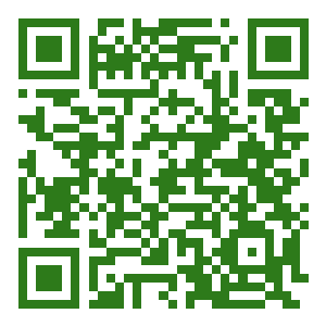 Scan QR code to play