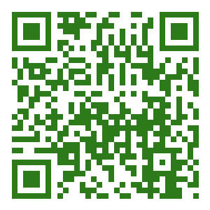 Scan QR code to play
