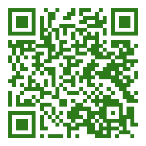 Scan QR code to play