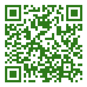 Scan QR code to play