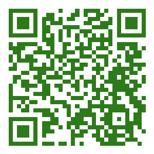 Scan QR code to play