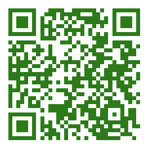 Scan QR code to play