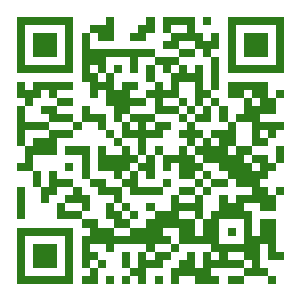 Scan QR code to play