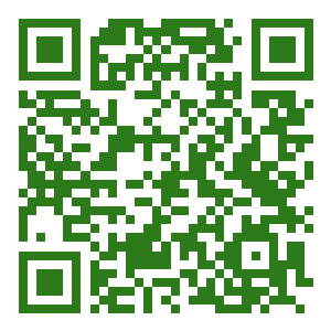 Scan QR code to play