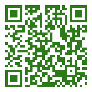 Scan QR code to play