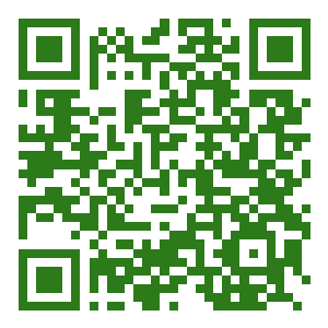 Scan QR code to play