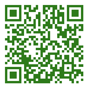 Scan QR code to play