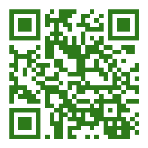 Scan QR code to play