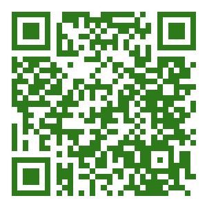 Scan QR code to play