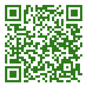 Scan QR code to play