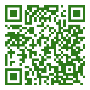 Scan QR code to play