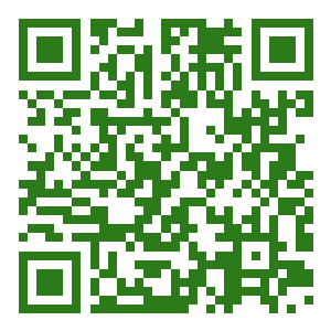 Scan QR code to play