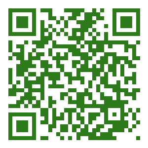 Scan QR code to play