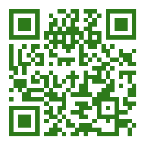 Scan QR code to play