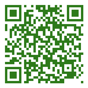 Scan QR code to play