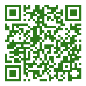 Scan QR code to play