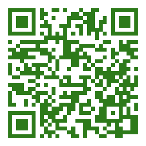 Scan QR code to play