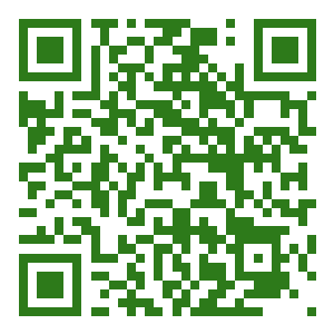 Scan QR code to play