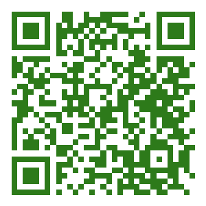 Scan QR code to play
