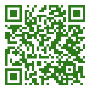 Scan QR code to play