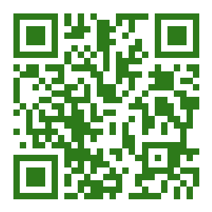 Scan QR code to play