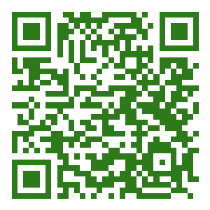 Scan QR code to play