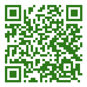 Scan QR code to play