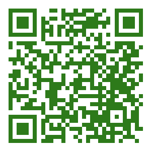 Scan QR code to play