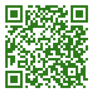 Scan QR code to play