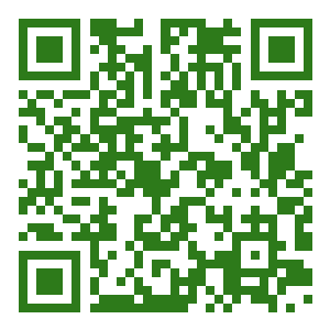 Scan QR code to play