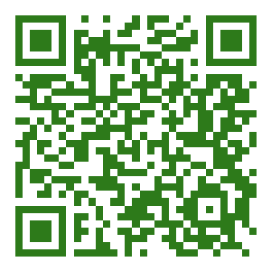 Scan QR code to play