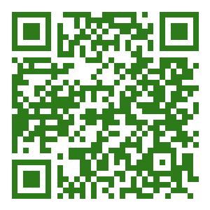 Scan QR code to play
