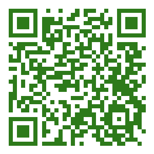 Scan QR code to play