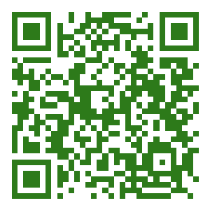 Scan QR code to play