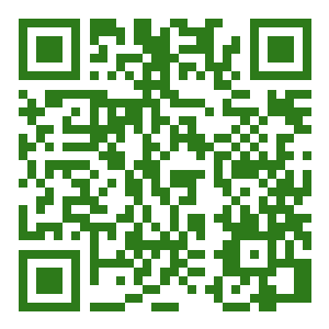 Scan QR code to play