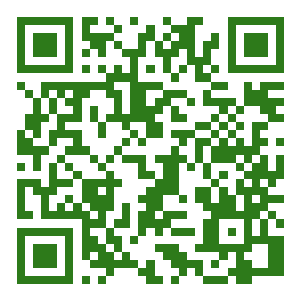 Scan QR code to play