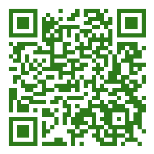 Scan QR code to play