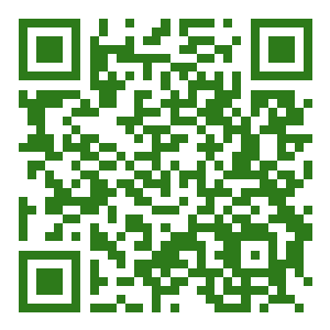 Scan QR code to play