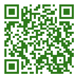Scan QR code to play