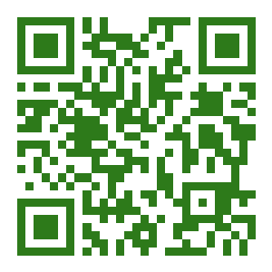 Scan QR code to play