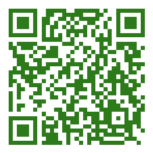 Scan QR code to play