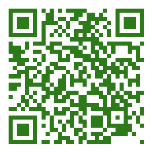 Scan QR code to play